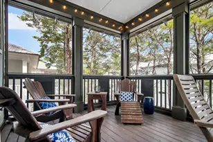 37 Sand Shovel Ln, Seacrest, FL 32461 - Photo 21