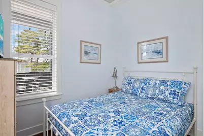 37 Sand Shovel Lane, Seacrest, FL 32461 - Photo 23