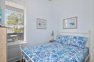 37 Sand Shovel Ln, Seacrest, FL 32461 - Photo 23