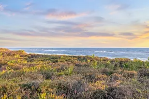 37 Sand Shovel Ln, Seacrest, FL 32461 - Photo 49