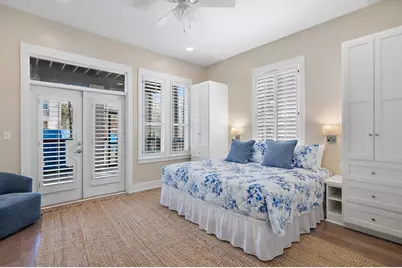 37 Sand Shovel Lane, Seacrest, FL 32461 - Photo 37