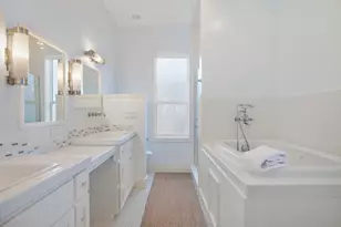 37 Sand Shovel Ln, Seacrest, FL 32461 - Photo 39