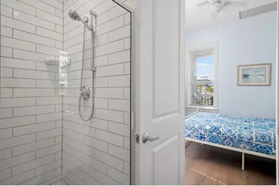 37 Sand Shovel Lane, Seacrest, FL 32461 - Photo 25