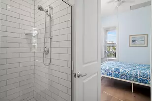 37 Sand Shovel Ln, Seacrest, FL 32461 - Photo 25