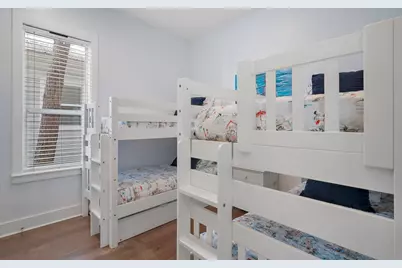 37 Sand Shovel Lane, Seacrest, FL 32461 - Photo 33