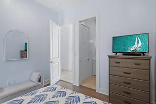 37 Sand Shovel Ln, Seacrest, FL 32461 - Photo 31