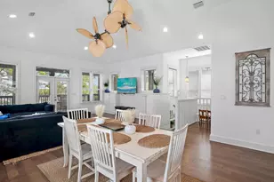 37 Sand Shovel Ln, Seacrest, FL 32461 - Photo 11