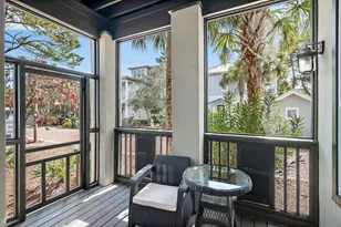 37 Sand Shovel Ln, Seacrest, FL 32461 - Photo 43