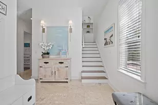 37 Sand Shovel Ln, Seacrest, FL 32461 - Photo 5