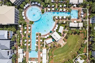 37 Sand Shovel Ln, Seacrest, FL 32461 - Photo 47