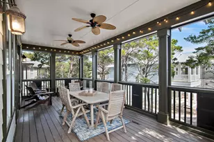 37 Sand Shovel Ln, Seacrest, FL 32461 - Photo 19