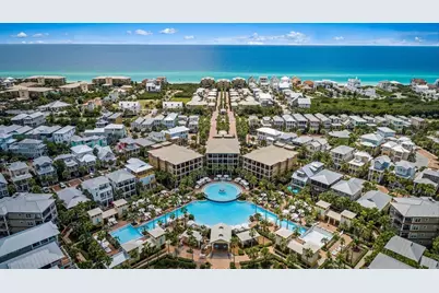 37 Sand Shovel Lane, Seacrest, FL 32461 - Photo 45