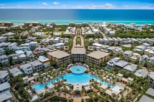 37 Sand Shovel Ln, Seacrest, FL 32461 - Photo 45