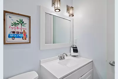 37 Sand Shovel Lane, Seacrest, FL 32461 - Photo 35