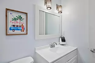 37 Sand Shovel Ln, Seacrest, FL 32461 - Photo 35