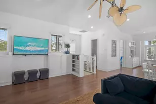 37 Sand Shovel Ln, Seacrest, FL 32461 - Photo 7