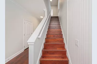 329 Nathey Avenue, Niceville, FL 32578 - Photo 19