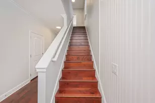 329 Nathey Ave, Niceville, FL 32578 - Photo 19