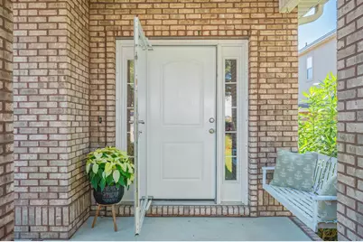 329 Nathey Avenue, Niceville, FL 32578 - Photo 3