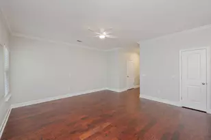 329 Nathey Ave, Niceville, FL 32578 - Photo 9