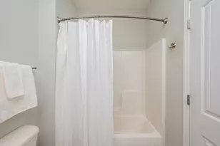 329 Nathey Ave, Niceville, FL 32578 - Photo 35