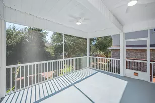 329 Nathey Ave, Niceville, FL 32578 - Photo 39