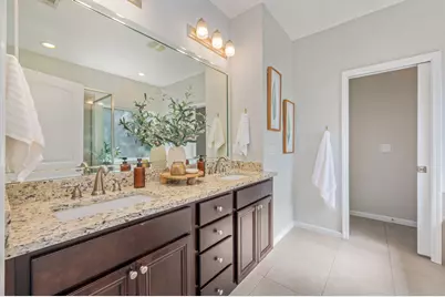 329 Nathey Avenue, Niceville, FL 32578 - Photo 23