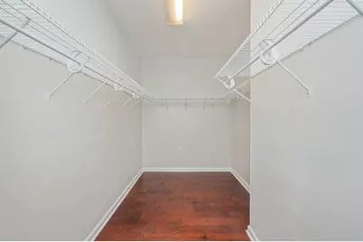 329 Nathey Avenue, Niceville, FL 32578 - Photo 27