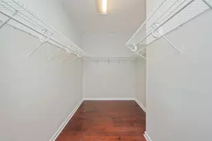 329 Nathey Ave, Niceville, FL 32578 - Photo 27