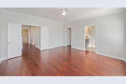 329 Nathey Avenue, Niceville, FL 32578 - Photo 21