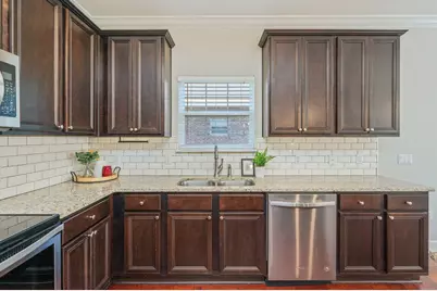 329 Nathey Avenue, Niceville, FL 32578 - Photo 15