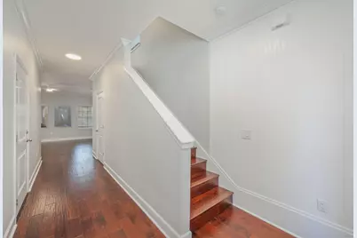 329 Nathey Avenue, Niceville, FL 32578 - Photo 5