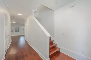 329 Nathey Ave, Niceville, FL 32578 - Photo 5