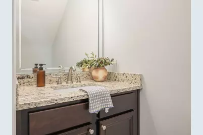 329 Nathey Avenue, Niceville, FL 32578 - Photo 17