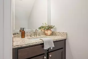 329 Nathey Ave, Niceville, FL 32578 - Photo 17