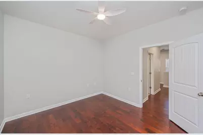 329 Nathey Avenue, Niceville, FL 32578 - Photo 29