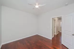 329 Nathey Ave, Niceville, FL 32578 - Photo 29