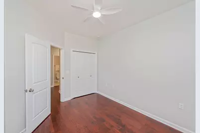 329 Nathey Avenue, Niceville, FL 32578 - Photo 31