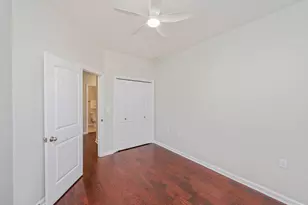 329 Nathey Ave, Niceville, FL 32578 - Photo 31