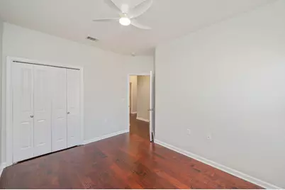 329 Nathey Avenue, Niceville, FL 32578 - Photo 33