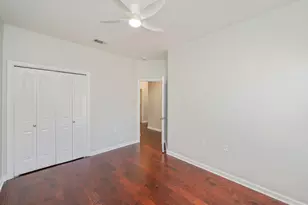 329 Nathey Ave, Niceville, FL 32578 - Photo 33