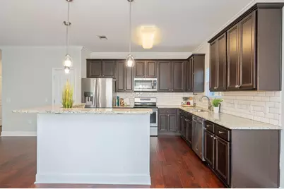 329 Nathey Avenue, Niceville, FL 32578 - Photo 13