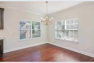 329 Nathey Avenue, Niceville, FL 32578 - Photo 11