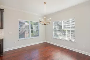 329 Nathey Ave, Niceville, FL 32578 - Photo 11