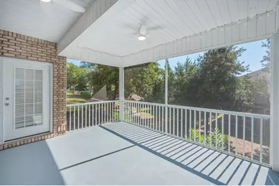 329 Nathey Avenue, Niceville, FL 32578 - Photo 41