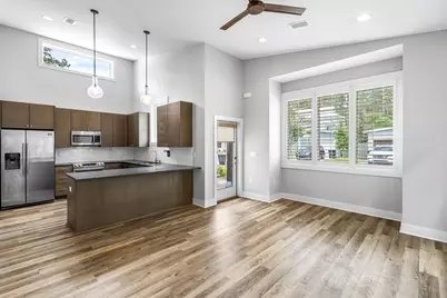 61 Edens Landing Circle, Santa Rosa Beach, FL 32459 - Photo 5