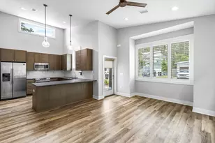 61 Edens Landing Cir, Santa Rosa Beach, FL 32459 - Photo 5