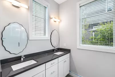 61 Edens Landing Circle, Santa Rosa Beach, FL 32459 - Photo 17