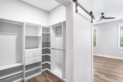 61 Edens Landing Circle, Santa Rosa Beach, FL 32459 - Photo 19