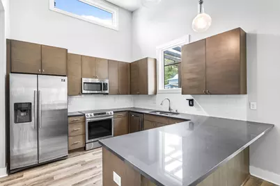 61 Edens Landing Circle, Santa Rosa Beach, FL 32459 - Photo 3